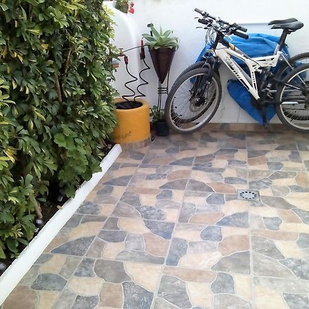 Hillhouse Villa Gradil Luaran gambar
