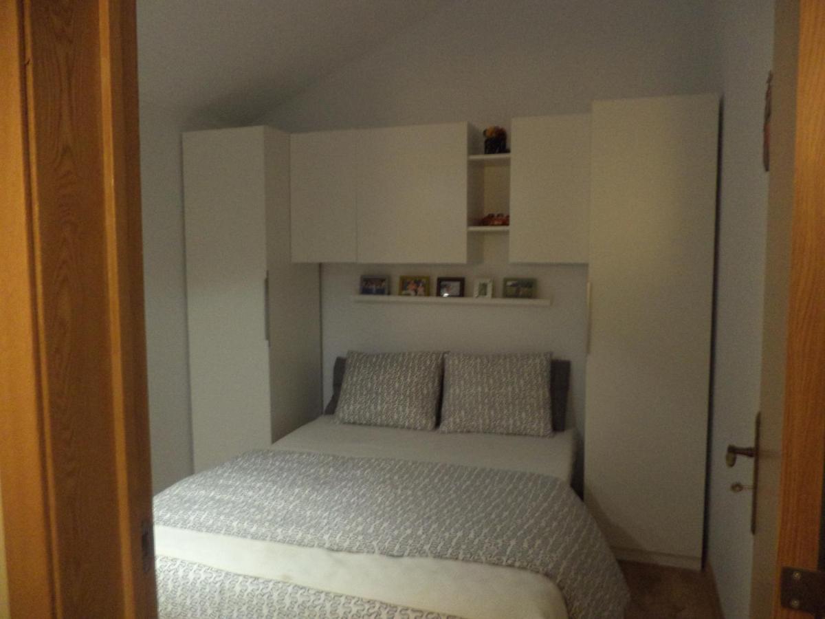 Hillhouse Villa Gradil Bilik gambar