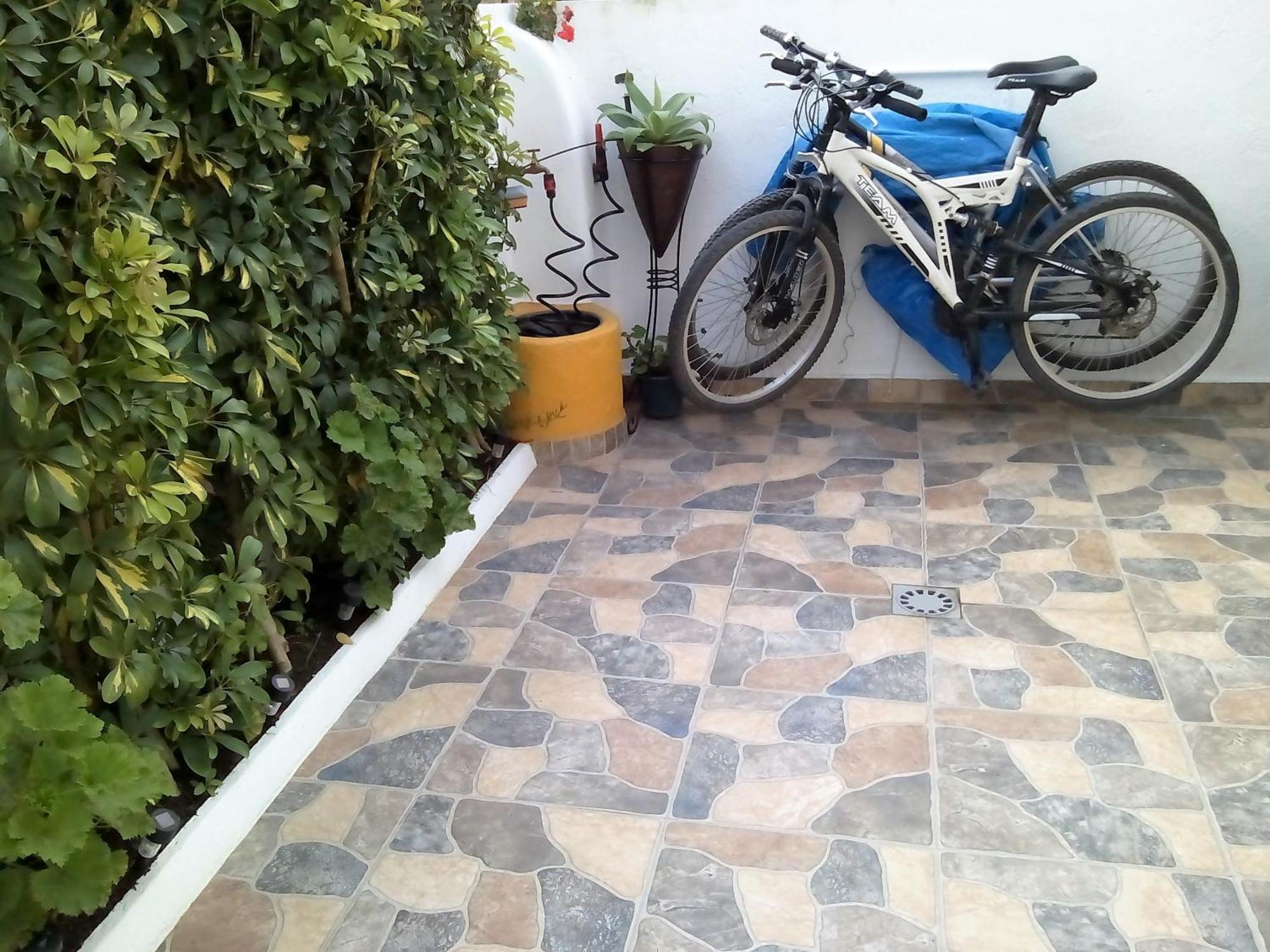 Hillhouse Villa Gradil Luaran gambar