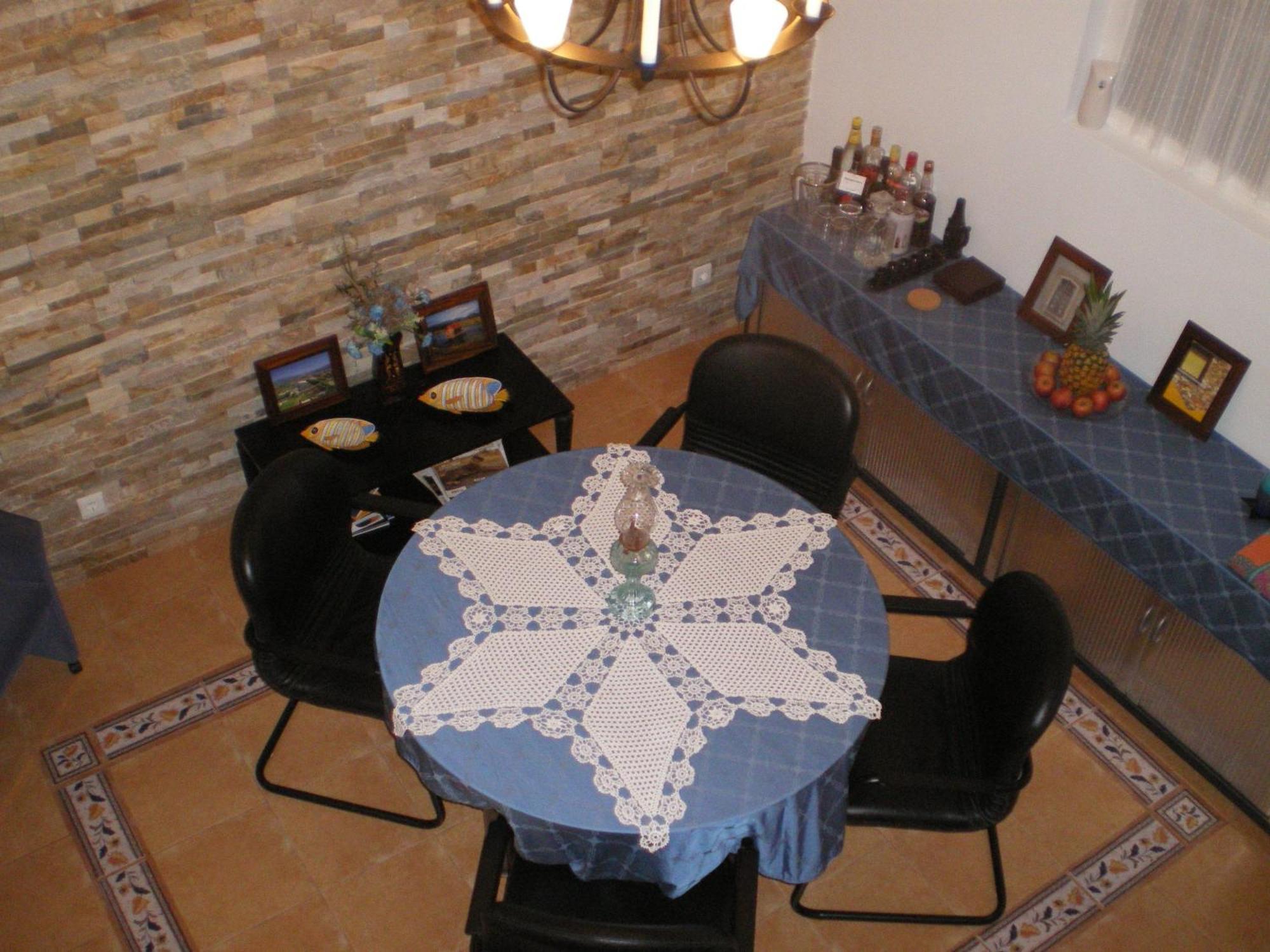 Hillhouse Villa Gradil Luaran gambar