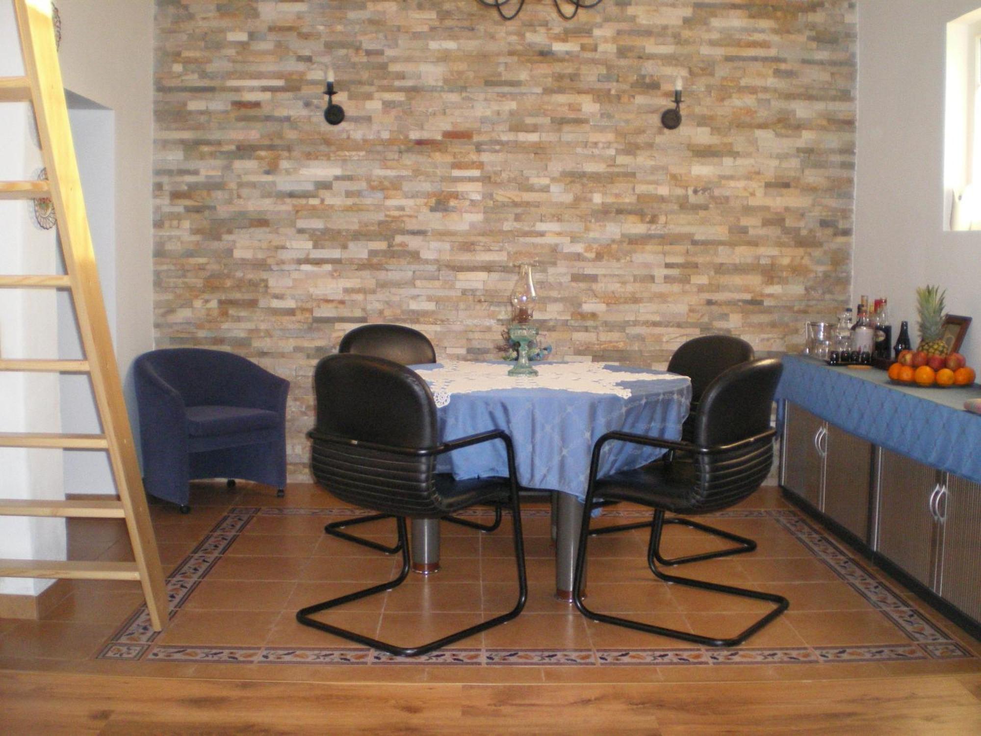 Hillhouse Villa Gradil Luaran gambar