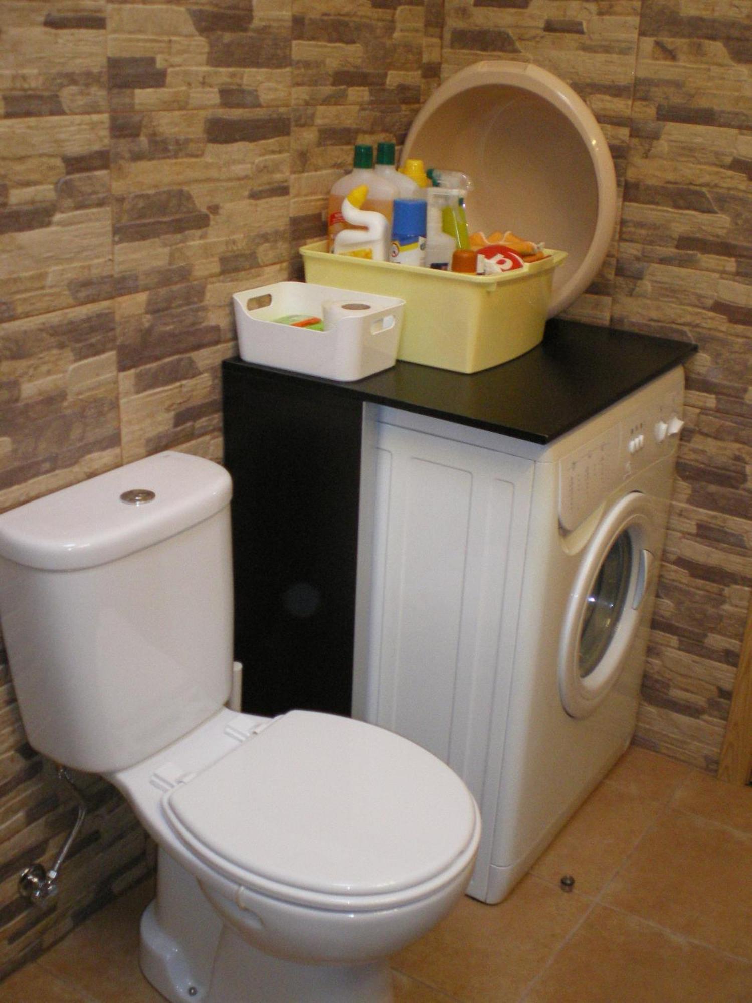 Hillhouse Villa Gradil Bilik gambar
