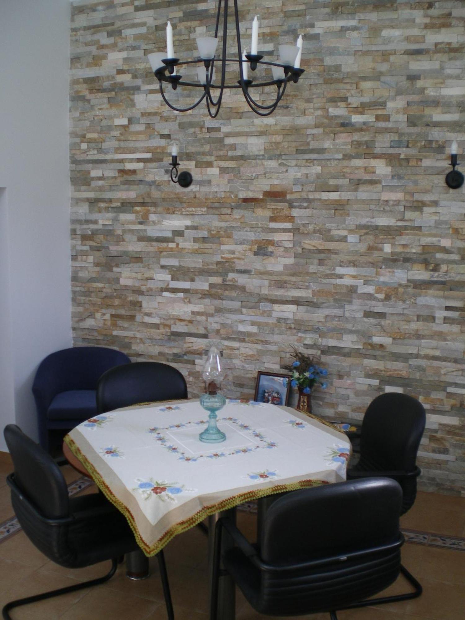 Hillhouse Villa Gradil Bilik gambar